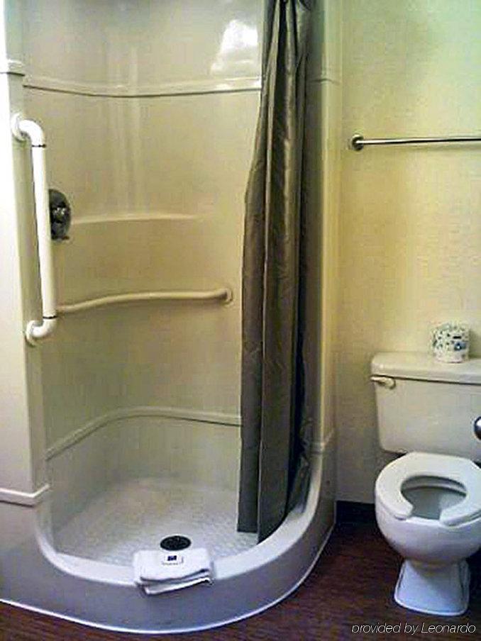 Motel 6-Albuquerque, Nm - Midtown Bagian luar foto