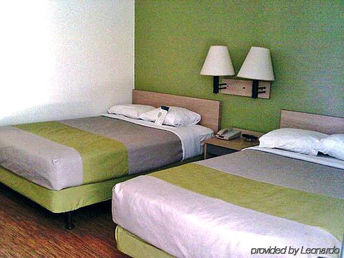 Motel 6-Albuquerque, Nm - Midtown Bagian luar foto