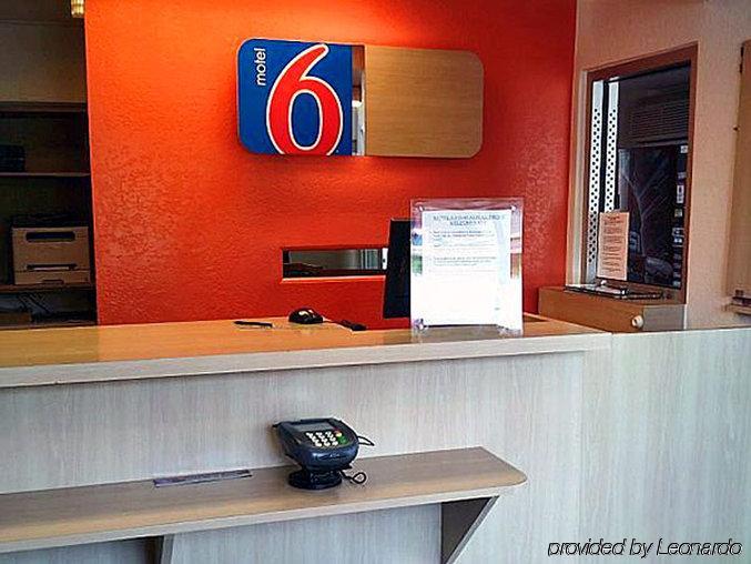 Motel 6-Albuquerque, Nm - Midtown Bagian luar foto